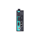 VPort 461A