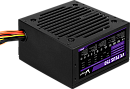 Блок питания Formula V Line VX PLUS 750, 750W, ATX12V v2.3, 12cm Fan (ex Aerocool)