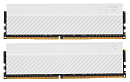 Модуль памяти DIMM DDR4-3200 32GB (16GBx2) AX4U320016G16A-DCWHD45G ADATA