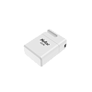 Носитель информации Netac U116 mini 16GB USB2.0 Flash Drive