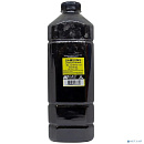 Hi-Black Тонер Универсальный для Samsung ML-1210, Standard, 1.8, Bk, 650 г, канистра
