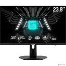 MSI Optix 23.8" G244F {IPS 1920x1080 180Hz 1ms 178/178 300cd 2xHDMI1.4 DisplayPort1.2 AudioOut} [9S6-3BB4CH-034]