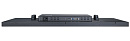 DSD-3032N-35FHA1E