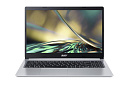 Ноутбук ACER Aspire 5 A515-45 NX.A84EX.00F 5700U 4300 МГц 15.6" 1920x1080 16Гб DDR4 SSD 1Тб AMD Radeon RX Vega 8 ENG/RUS Считыватель смарт-карт Нет бе