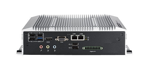 ARK-2121F-U0A2E