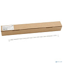 Нагревательная лампа 230V,850W 4713-001565 для SAMSUNG ML-3700/3710/3750 (CET), CET561071