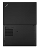 Ноутбук LENOVO ThinkPad T495s 14" FHD (1920x1080) WVA AG 250N, AMD RYZEN_5_PRO_3500U 2.1G, 8GB DDR4 2666, 256GB SSD M.2, Radeon Vega 8, NoWWAN, WiFi, BT, 720P HD Cam