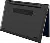 Ноутбук IRU Калибр 15TLG Core i5 1155G7 8Gb SSD256Gb Intel UHD Graphics 15.6" IPS FHD (1920x1080) Windows 11 trial (для ознакомления) black WiFi BT Ca