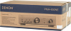 Усилитель Интегральный Denon PMA-600NE Silver стерео полупроводниковый серебристый