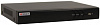 Видеорегистратор Hikvision HiWatch DS-H216QP