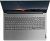 Ноутбук/ Lenovo Thinkbook 15 G2 15.6" FHD IPS Ryzen 7 4700U 16GB 512GB SSD AMD Radeon Graphics FP Backlit Keys W10 Pro (EN_kbd , 3pin cable)