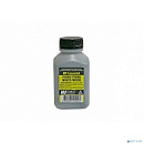 Hi-Black Тонер для LJ P1005/P1006/P1505/M1522/M1120/P1102, Тип 4.4, 60г, банка