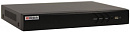Видеорегистратор Hikvision HiWatch DS-H216QP