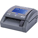 Детектор банкнот Dors 210 Compact FRZ-036193/FRZ-046950 автоматический рубли
