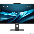 MSI Pro AP272P 14M-685XRU [9S6-AF8321-685] Black 27" {Full HD i7 14700/32Gb/SSD1Tb UHDG 770/noOS/kb/m}