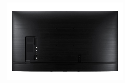професиональный дисплей Samsung 85" QE85T