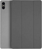 Чехол ARK для Teclast T50 Pro пластик темно-серый (T50PRO)