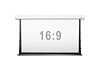 Digis TAB-Tension Prime DSTP-16908