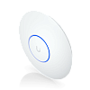 Точка доступа Ubiquiti U7 Lite