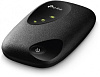 Роутер TP-Link M7000 3G/4G cat.4 черный