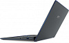 Ноутбук MSI Prestige 14 A11SC-078RU Core i7 1195G7 16Gb SSD1Tb NVIDIA GeForce GTX 1650 4Gb 14" IPS FHD (1920x1080) Windows 11 Home grey WiFi BT Cam