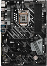 Материнская плата Asrock Z390 PHANTOM GAMING 4S Soc-1151v2 Intel Z390 4xDDR4 ATX AC`97 8ch(7.1) GbLAN RAID+HDMI
