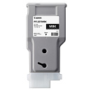 Картридж CANON PFI-207 MBK Matte Black для iPF680/685/780/785 300ml