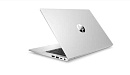 Ноутбук 430 G8 CI5-1135G7 13" 8/256GB W10P 27H94EA HP