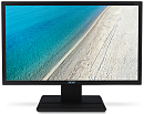 23.8" ACER V246HYLbdp , IPS, 1920x1080, 5ms, 250nits, 1000:1, VGA, DVI + DP, Black Matt, VESA 100x100
