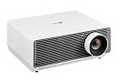 Лазерный проектор LG [BU60RG-GL] ProBeam; DLP, 6000 Лм,3000000:1;4K UHD(3840х2160);TR 1.3-2.08:1;LensShift V+/-50%;H+/-20;HDR10;HDMIx2(1 ARC);AudioOUT