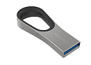 Флэш-накопитель USB3 32GB SDCZ93-032G-G46 SANDISK