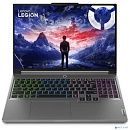 Lenovo Legion 5 16IRX9 [83DG004JUS] Grey 16" {WQXGA i9 14900HX/32 Gb/1 Tb SSD/nVidia GeForce RTX 4060 8GB/Windows 11 Home}