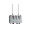 Беспроводной сетевой адаптер 802.11ac, IP68 с расширенным диапазоном температур