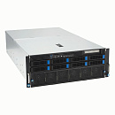 Платформа системного блока ASUS Bad Pack ESC8000-E11/30R4/WOS/WOA/WON/WOM/WONCRD/WORCRD/EU(90SF02I2-M003E0) bp