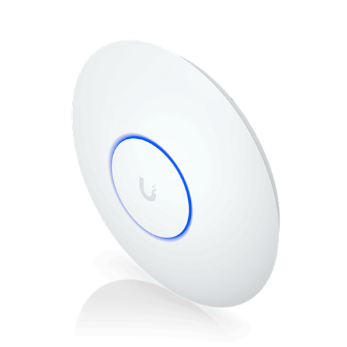 Точка доступа Ubiquiti U7 Lite