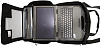 Чехол для ноутбука FOR GETAC X500 BLACK NKG-X500-4-1 B W NONAME