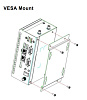 eBOX100-51R-FL-DC-3965U