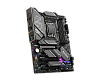 Материнская плата/ Z790 GAMING WIFI