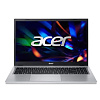 acer extensa 15 ex215-34 [nx.ehtcd.004] silver 15.6" {fhd i3-n305/8gb/ssd512gb//noos}
