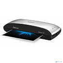 Fellowes Ламинатор Spectra A4, FS-57378 {2x125 мкм, 30см/мин}