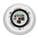 D-Link DCS-6915/B1A PROJ 2 Мп внешняя купольная высокоскоростная сетевая камера, день/ночь, с приводом наклона/поворота, вариофокальным моторизованным