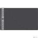 Графический планшет Huion INSPIROY 2 L H1061P