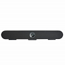 Видеосаундбар SmartCam V1