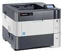 Принтер лазерный Kyocera P3050dn (1102T83NL0) A4 Duplex Net