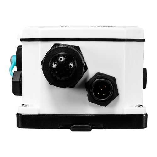 DL-301-IP65 CR