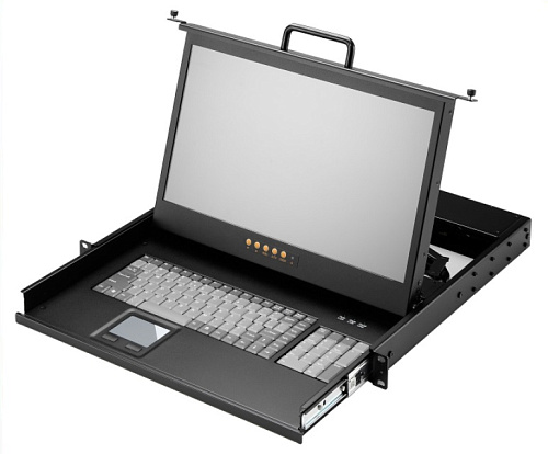 AMK501-17WPBRUDT