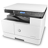 HP LaserJet MFP M442dn (p/c/s, A3, 1200dpi, 24ppm, 512Mb, 2trays 100+250, Scan to email/SMB/FTP, PIN printing, USB/Eth, Duplex, cart. 4000 pages & USB
