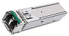 SFP-модуль 1000BaseFX, многомодовое оптоволокно, 550 м