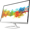 Монитор HP 32f (Quivira) 32" IPS FHD 5 ms 60Hz 2xHDMI, VGA 31.5"(1920x1080)/ (Ghz)/Mb/Gb/Ext:war 1y/