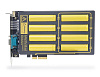 PB-2500J-PCIe